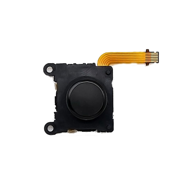 Per Sony PS Vita 1000 3D Joystick analogico Thumb Stick, 3D Analog For Sony PS Vita 1000 Per Sony PS Vita 1000 3D Joystick analogico Thumb Stick, 3D Analog For Sony PS Vita 1000